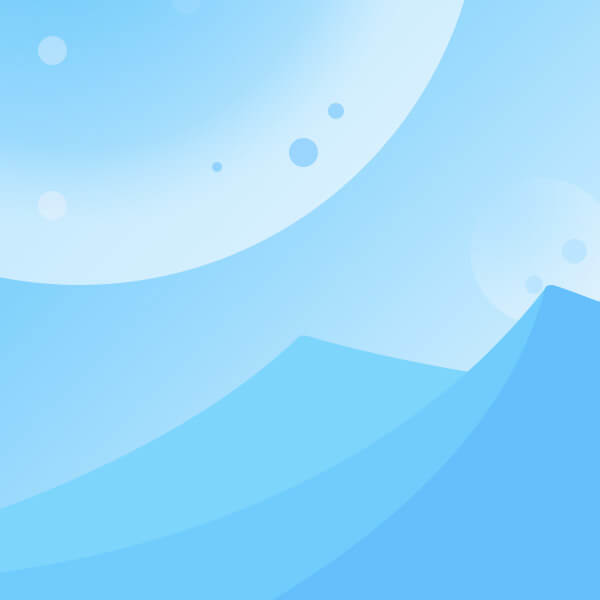 What Should I Do If My Smart Key Is Not Working?